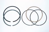 Mahle MS 3.796in +.005in 1.0mm 1.0mm 2.0mm File Fit Rings thumbnail 4