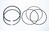 Mahle MS 4.025in +.005in 1.0mm 1.0mm 2.0mm File Fit Rings thumbnail 2