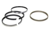 Mahle MS 4.035in +.005in 1.0mm 1.0mm 2.0mm File Fit Rings thumbnail 4