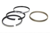 Mahle MS 4.065in +.005in 1.0mm 1.0mm 2.0mm File Fit Rings thumbnail 4