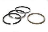 Mahle MS 4.040in+ .005in 1.5 1.5 3.0 mm File Fit Rings thumbnail 4
