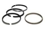 Mahle MS 4.060in+ .005in 1.5 1.5 3.0 mm File Fit Rings thumbnail 4
