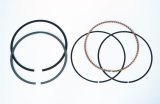 Mahle MS 4.080in+ .005in 1.5 1.5 3.0 mm File Fit Rings thumbnail 4