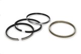 Mahle MS 4.125in+ .005in 1.5 1.5 3.0 mm File Fit Rings thumbnail 4