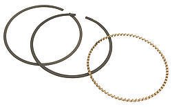 Mahle MS 4.155in+ .005in 1.5 1.5 3.0 mm File Fit Rings thumbnail 4