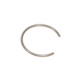 Mahle MS .927in x 1.6mm no tang Clip thumbnail 3