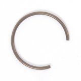 Mahle MS .945in x 1.6mm no tang Clip thumbnail 4