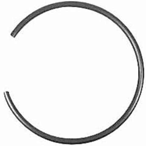 Mahle MS .990in x 1.6mm no tang Clip thumbnail 3