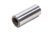 Mahle MS .927in 92g Pin Light Weight thumbnail 4