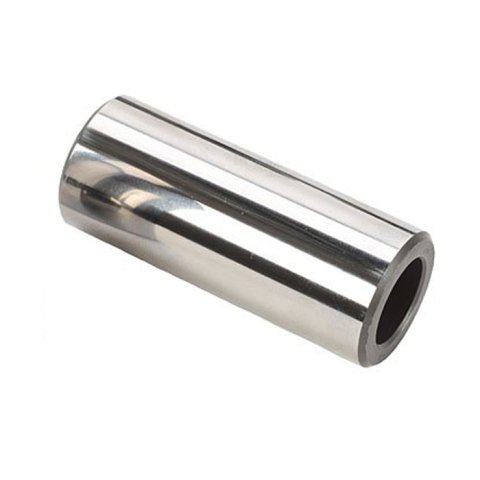 Mahle MS Heavy Duty .927in 128g Pin thumbnail 3