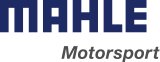Mahle MS .866in 110g Pin thumbnail 3