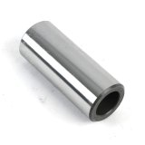 Mahle MS .927in 118g Pin thumbnail 1