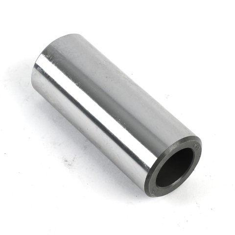 Mahle MS .927in 118g Pin