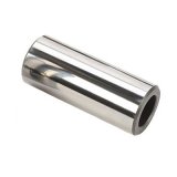 Mahle MS .927in 118g Pin thumbnail 4