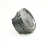 Mahle MS Pistons LSX 430cid 4.075in Bore 4.125in Stk 6.125in Rod .927 Pin -20cc Dish 9.9CR Set of 8 thumbnail 3