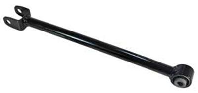 SPC Performance 12-13 Infiniti M35H / 11-13 M37 / 14-16 Q50 Rear Lower Left and Right Control Arms thumbnail 1