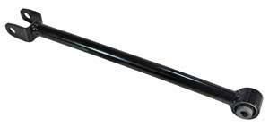 SPC Performance 12-13 Infiniti M35H / 11-13 M37 / 14-16 Q50 Rear Lower Left and Right Control Arms thumbnail 2
