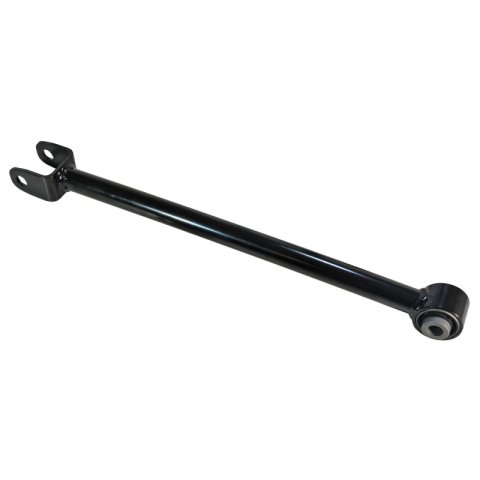 SPC Performance 12-13 Infiniti M35H / 11-13 M37 / 14-16 Q50 Rear Lower Left and Right Control Arms thumbnail 4