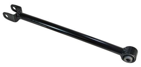 SPC Performance 12-13 Infiniti M35H / 11-13 M37 / 14-16 Q50 Rear Lower Left and Right Control Arms thumbnail 5
