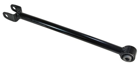 SPC Performance 12-13 Infiniti M35H / 11-13 M37 / 14-16 Q50 Rear Lower Left and Right Control Arms thumbnail 6