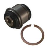 SPC Performance xAxis Sealed Flex Joint for Mustang Cobra thumbnail 1