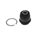 SPC Performance xAxis Sealed Flex Joint for Mustang Cobra thumbnail 6