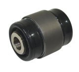 SPC Performance xAxis Sealed Flex Joint for Mustang Cobra thumbnail 9