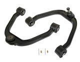 SPC Performance GM Truck/SUV Front Control Arms (PR) thumbnail 1