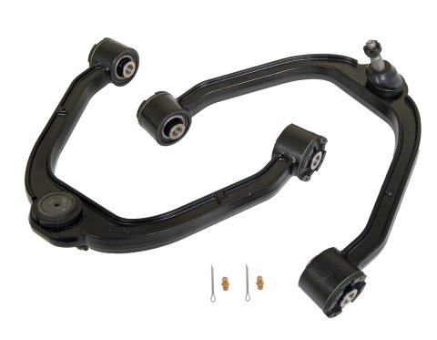 SPC Performance GM Truck/SUV Front Control Arms (PR)