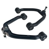 SPC Performance GM Truck/SUV Front Control Arms (PR) thumbnail 3