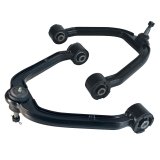 SPC Performance GM Truck/SUV Front Control Arms (PR) thumbnail 4