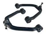 SPC Performance GM Truck/SUV Front Control Arms (PR) thumbnail 8