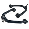SPC Performance GM Truck/SUV Front Control Arms (PR) thumbnail 9