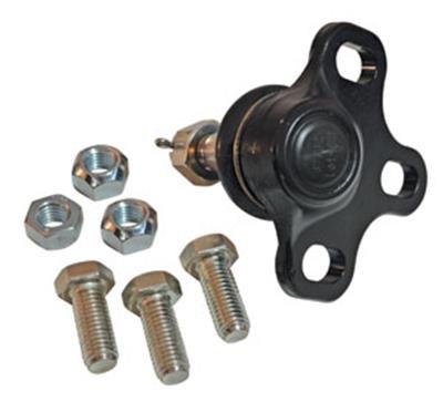 SPC Performance 2016+ Honda Civic Front Adjustable Lower Ball Joint (+1.0 deg) (Does Not Fit Type R) thumbnail 1