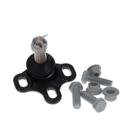 SPC Performance 2016+ Honda Civic Front Adjustable Lower Ball Joint (+1.0 deg) (Does Not Fit Type R) thumbnail 4