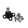 SPC Performance 2016+ Honda Civic Front Adjustable Lower Ball Joint (+1.0 deg) (Does Not Fit Type R) thumbnail 9