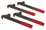 SPC Performance Tie Rod Adjustment Wrench Set - 4pcs thumbnail 3