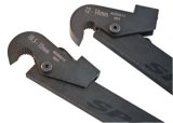 SPC Performance Tie Rod Adjustment Wrench Set - 4pcs thumbnail 5