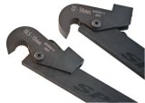 SPC Performance Tie Rod Adjustment Wrench Set - 4pcs thumbnail 6