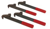 SPC Performance Tie Rod Adjustment Wrench Set - 4pcs thumbnail 8