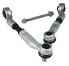 SPC Performance 09-17 Audi A4/RS4/S4 / 09-16 Audi A5/S5 Front Upper Multi Link Control Arm - Right thumbnail 8