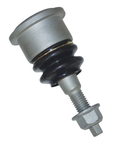SPC Performance 05-07 Ford Five Hundred / 08-09 Ford Taurus Rear Upper Ball Joint thumbnail 1
