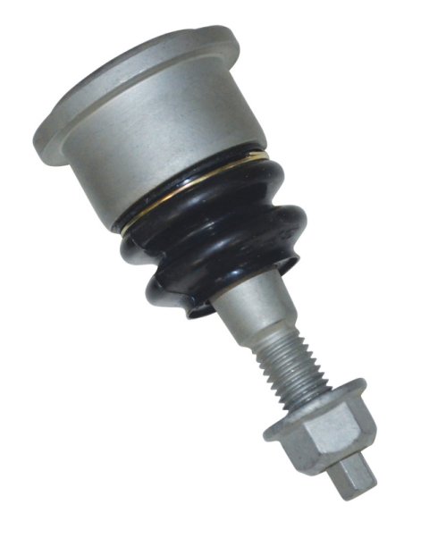 SPC Performance 05-07 Ford Five Hundred / 08-09 Ford Taurus Rear Upper Ball Joint thumbnail 2