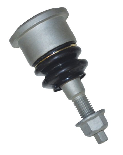 SPC Performance 05-07 Ford Five Hundred / 08-09 Ford Taurus Rear Upper Ball Joint thumbnail 3