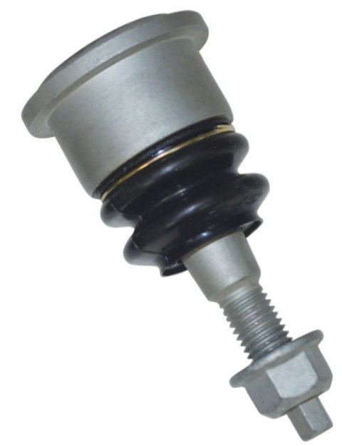 SPC Performance 05-07 Ford Five Hundred / 08-09 Ford Taurus Rear Upper Ball Joint thumbnail 7