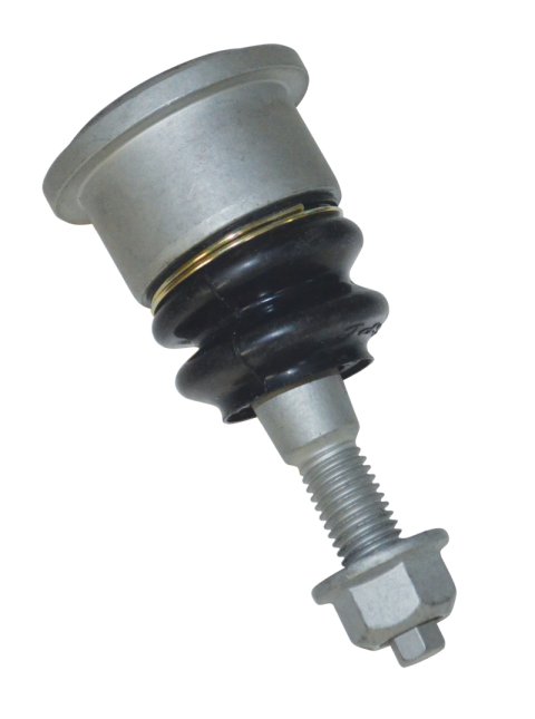SPC Performance 05-07 Ford Five Hundred / 08-09 Ford Taurus Rear Camber Ball Joint thumbnail 1
