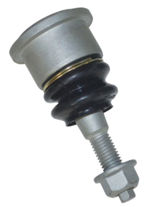 SPC Performance 05-07 Ford Five Hundred / 08-09 Ford Taurus Rear Camber Ball Joint thumbnail 7