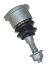 SPC Performance 05-07 Ford Five Hundred / 08-09 Ford Taurus Rear Camber Ball Joint thumbnail 8