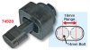 SPC Performance 14x16mm Slot Punch Tool thumbnail 9