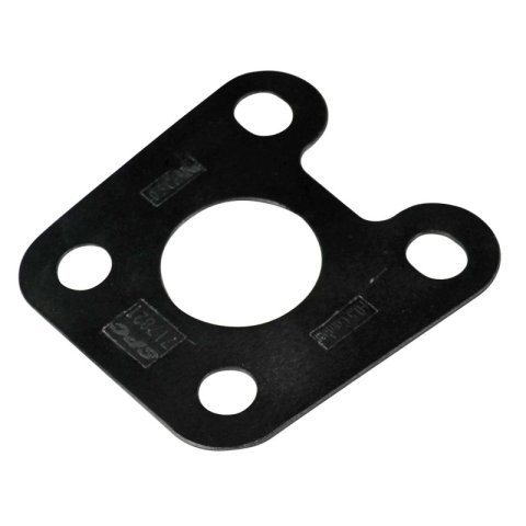 SPC Performance 12-16 Fiat 500 Rear Toe -0.13 Shim thumbnail 1